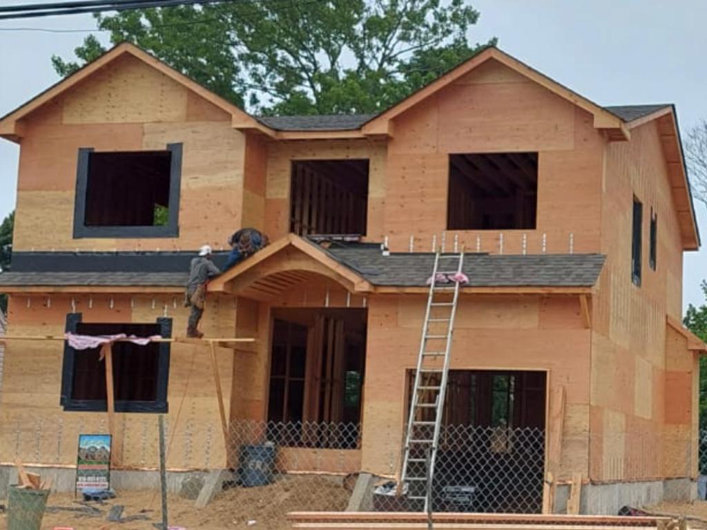 15 projects